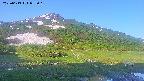 area1-20250613053019.jpg