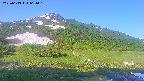 area1-20250613061019.jpg