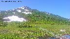 area1-20250613082018.jpg