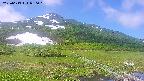 area1-20250613090017.jpg