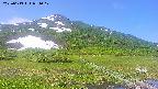 area1-20250613091018.jpg