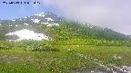 area1-20250613095018.jpg