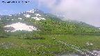 area1-20250613100019.jpg