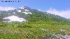 area1-20250613102017.jpg