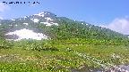 area1-20250613103018.jpg