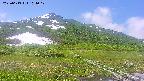 area1-20250613104018.jpg