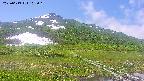 area1-20250613105020.jpg
