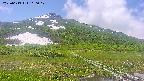 area1-20250613110018.jpg