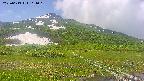 area1-20250613111016.jpg
