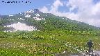 area1-20250613115019.jpg
