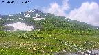 area1-20250613120020.jpg