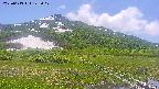 area1-20250613122019.jpg