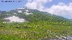 area1-20250613123020.jpg