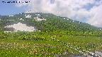 area1-20250613124019.jpg
