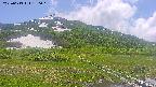 area1-20250613130017.jpg