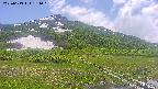 area1-20250613131016.jpg