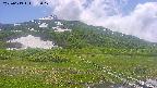 area1-20250613132018.jpg