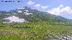 area1-20250613134018.jpg
