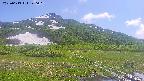 area1-20250613140017.jpg