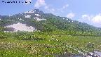 area1-20250613141018.jpg