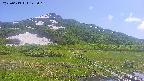 area1-20250613142019.jpg