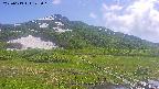 area1-20250613143019.jpg