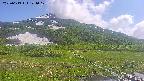 area1-20250613144018.jpg