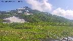area1-20250613151019.jpg