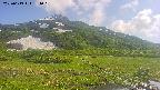 area1-20250613154017.jpg