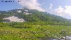 area1-20250613155017.jpg