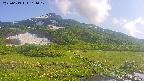 area1-20250613161018.jpg