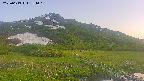 area1-20250613184016.jpg