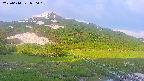 area1-20250614050017.jpg