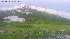 area1-20250614052020.jpg