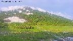 area1-20250614053018.jpg