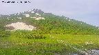 area1-20250614054017.jpg