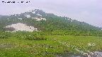area1-20250614062019.jpg