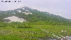 area1-20250614063019.jpg