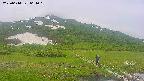 area1-20250614064019.jpg