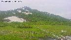 area1-20250614065017.jpg