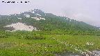 area1-20250614071018.jpg