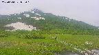 area1-20250614072018.jpg