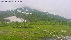 area1-20250614073019.jpg