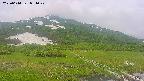area1-20250614081019.jpg
