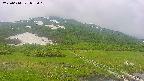 area1-20250614082017.jpg
