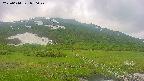 area1-20250614090020.jpg