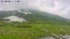 area1-20250614101017.jpg