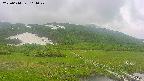 area1-20250614104018.jpg