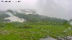 area1-20250614144020.jpg