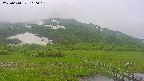 area1-20250614160016.jpg